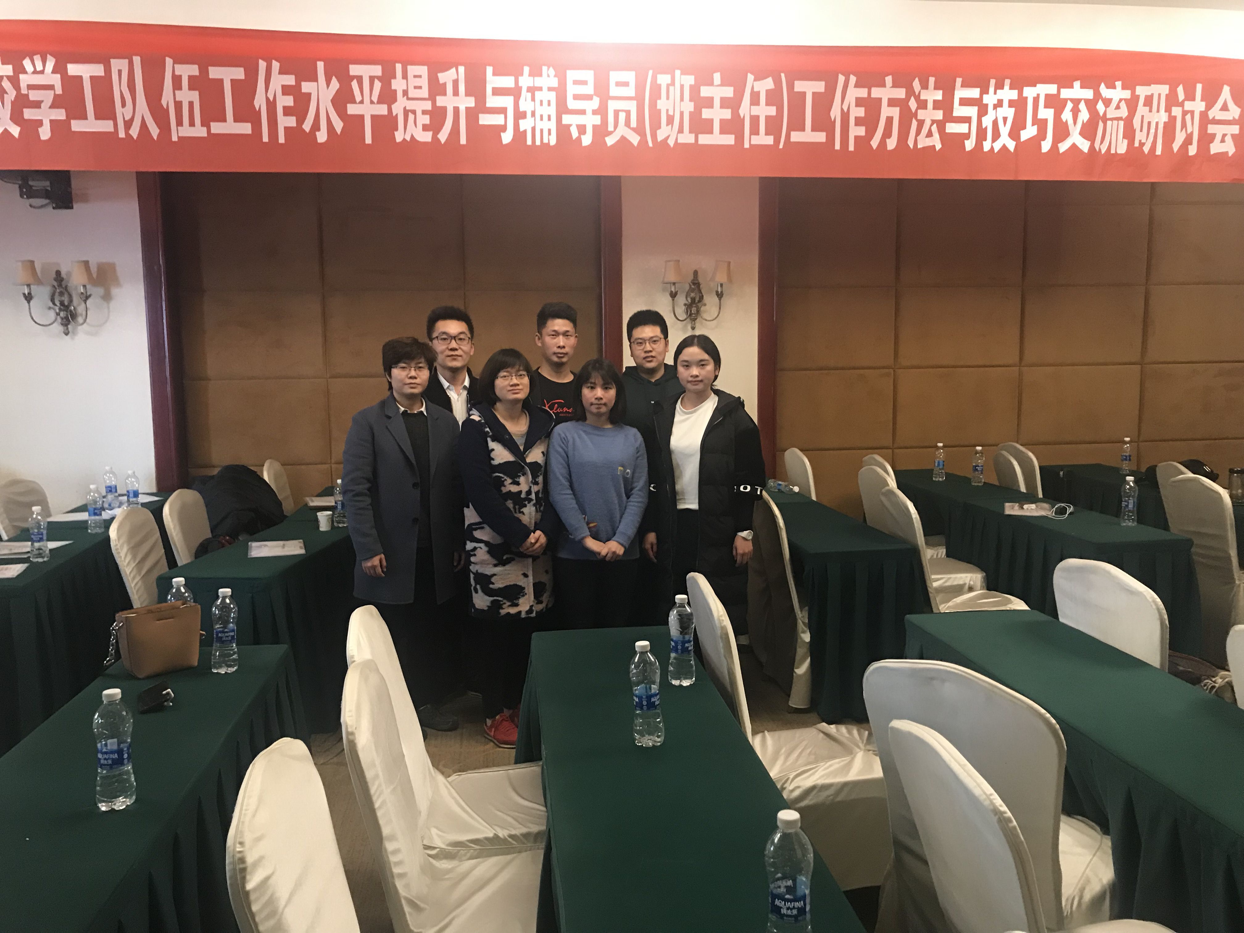 老虎机游戏下载