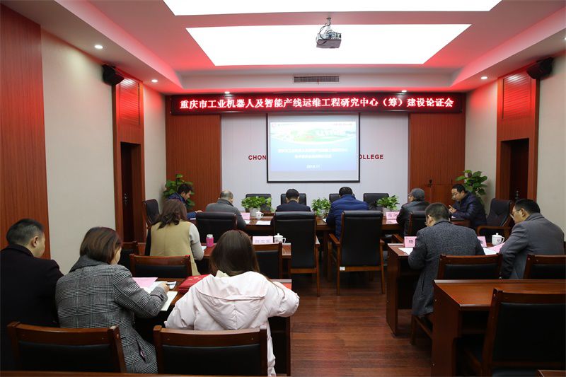 老虎机游戏下载