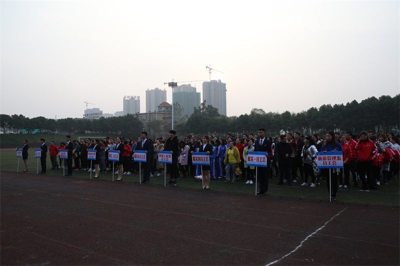 老虎机游戏下载