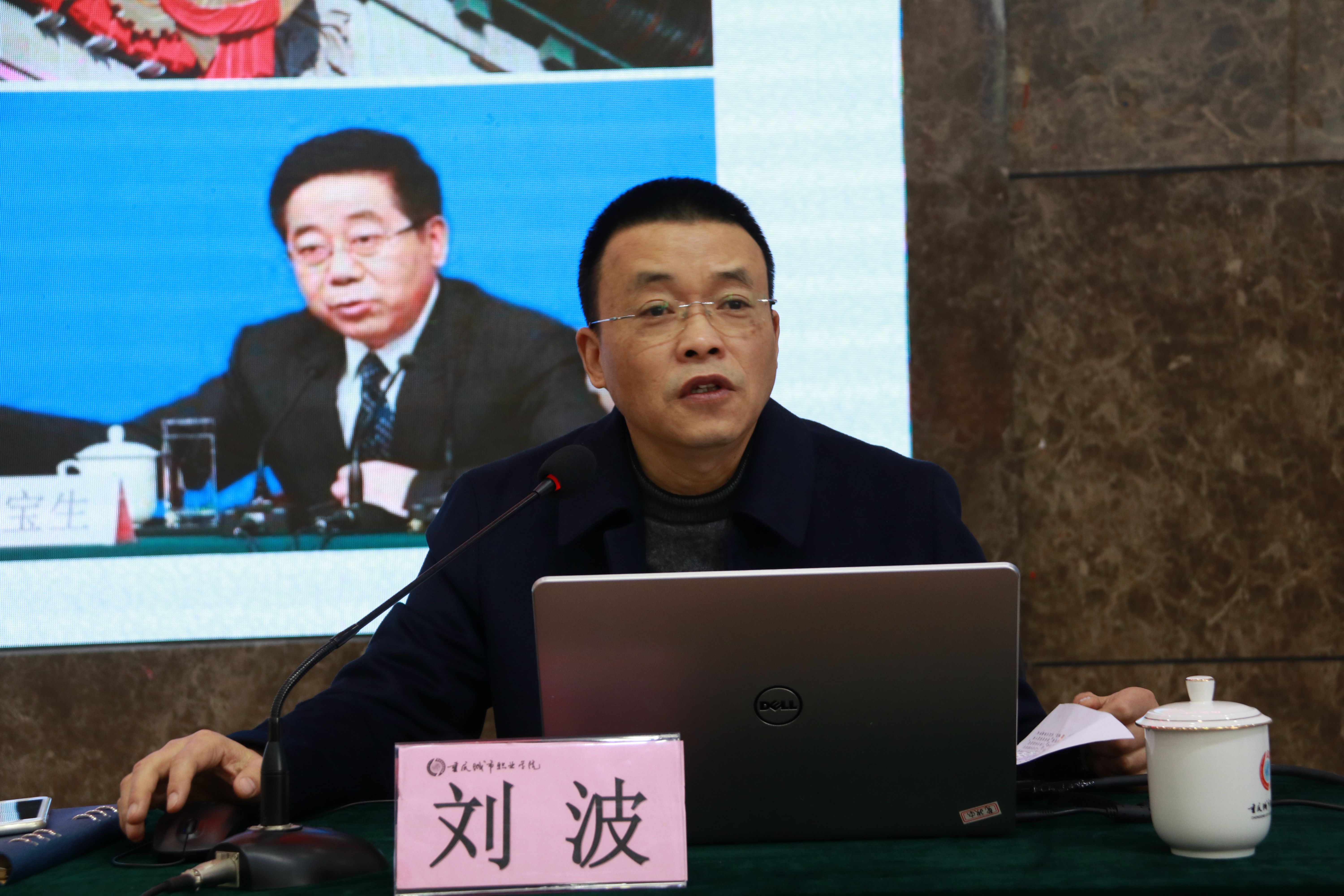 老虎机游戏下载