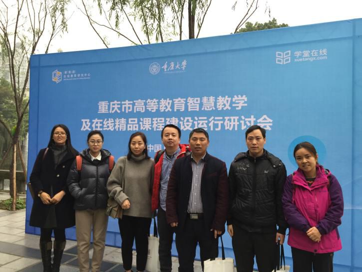 老虎机游戏下载