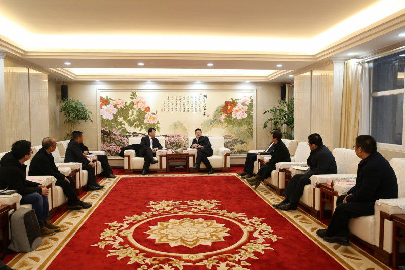 老虎机游戏下载