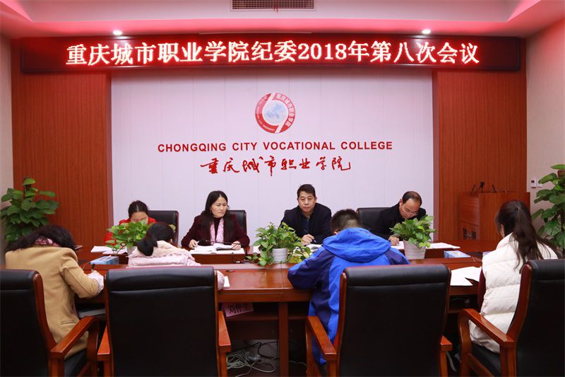 老虎机游戏下载
