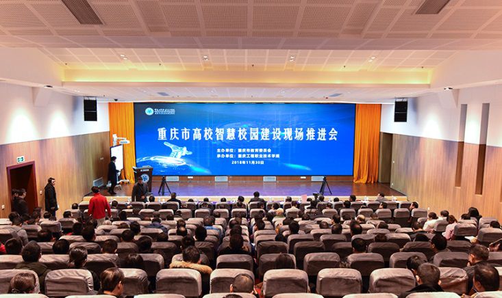 老虎机游戏下载