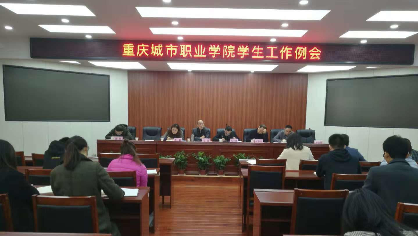 老虎机游戏下载
