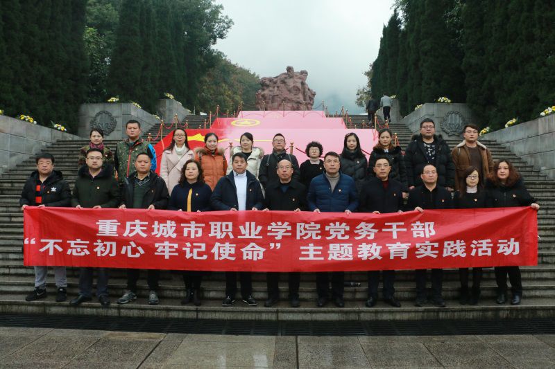 老虎机游戏下载