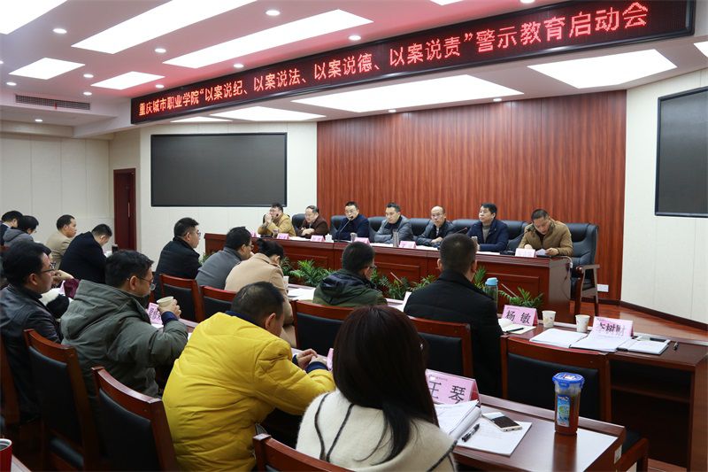 老虎机游戏下载