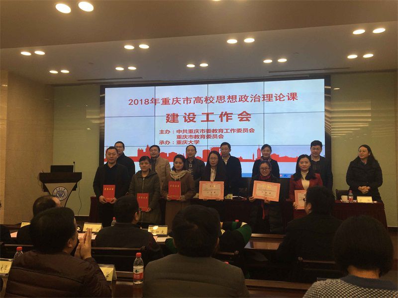 老虎机游戏下载