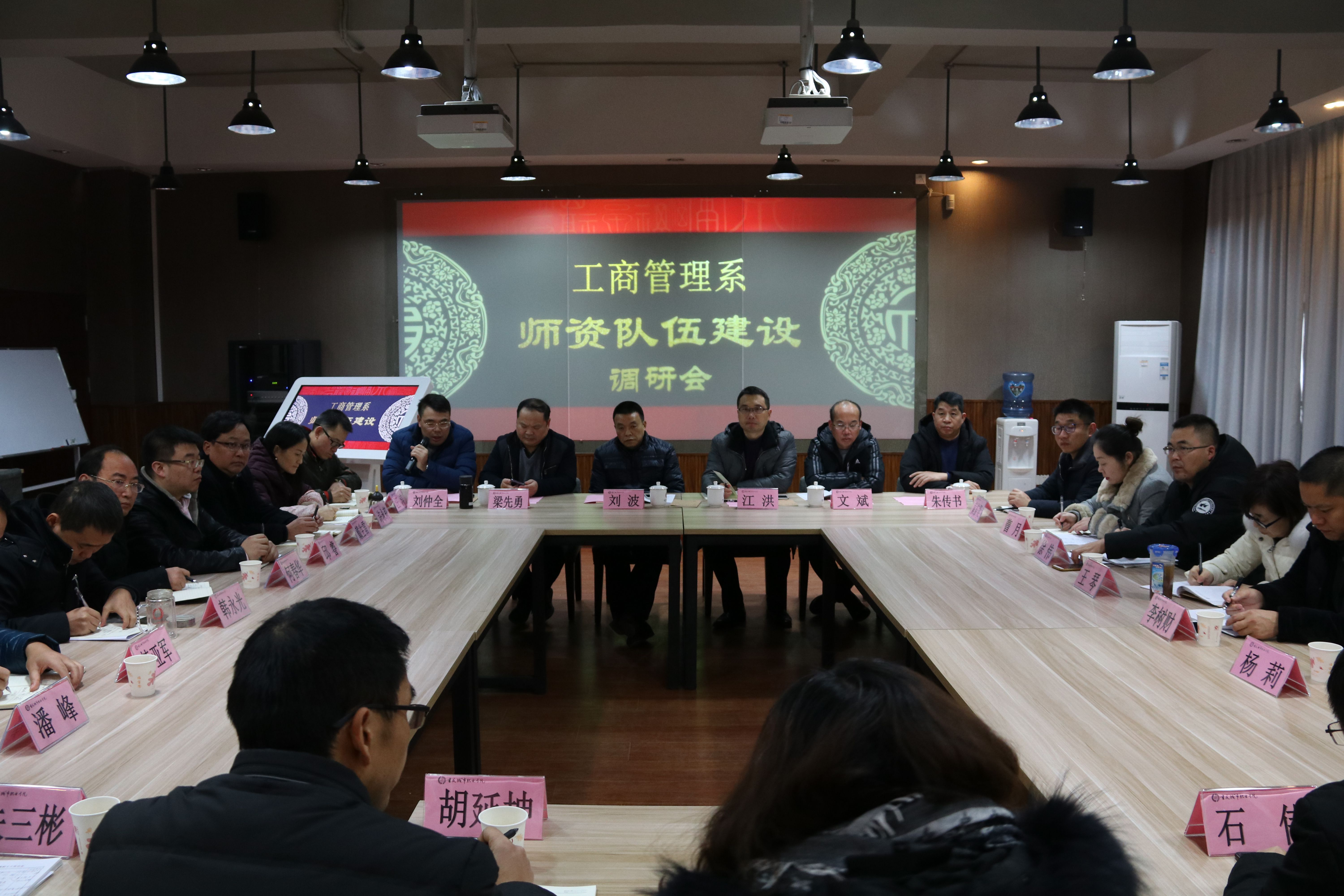 老虎机游戏下载