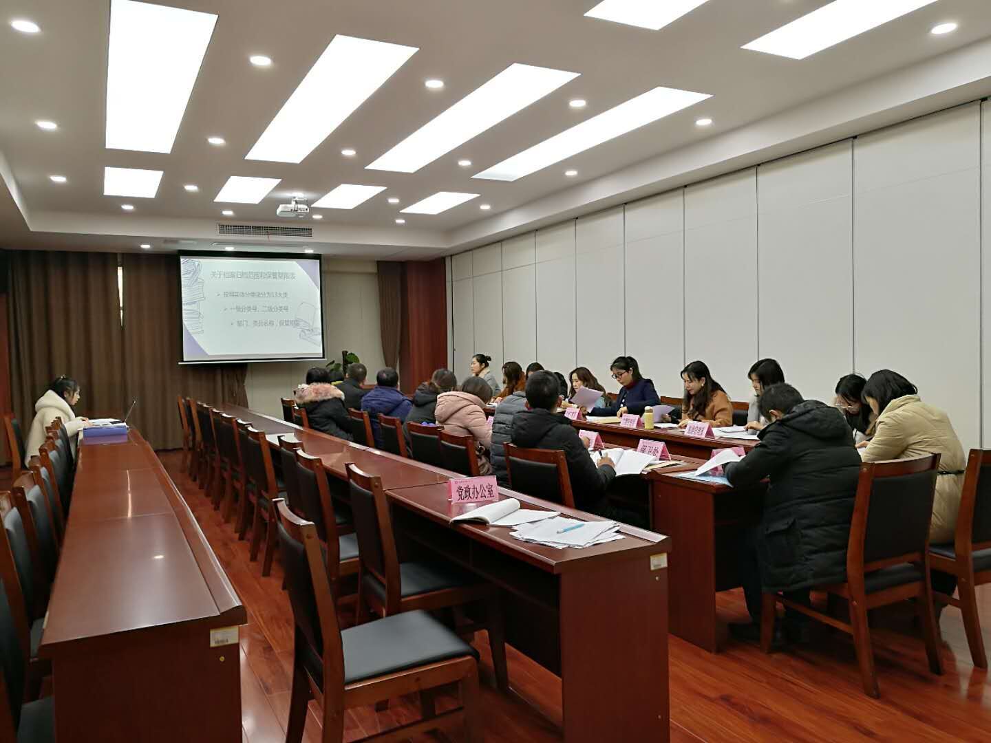 老虎机游戏下载