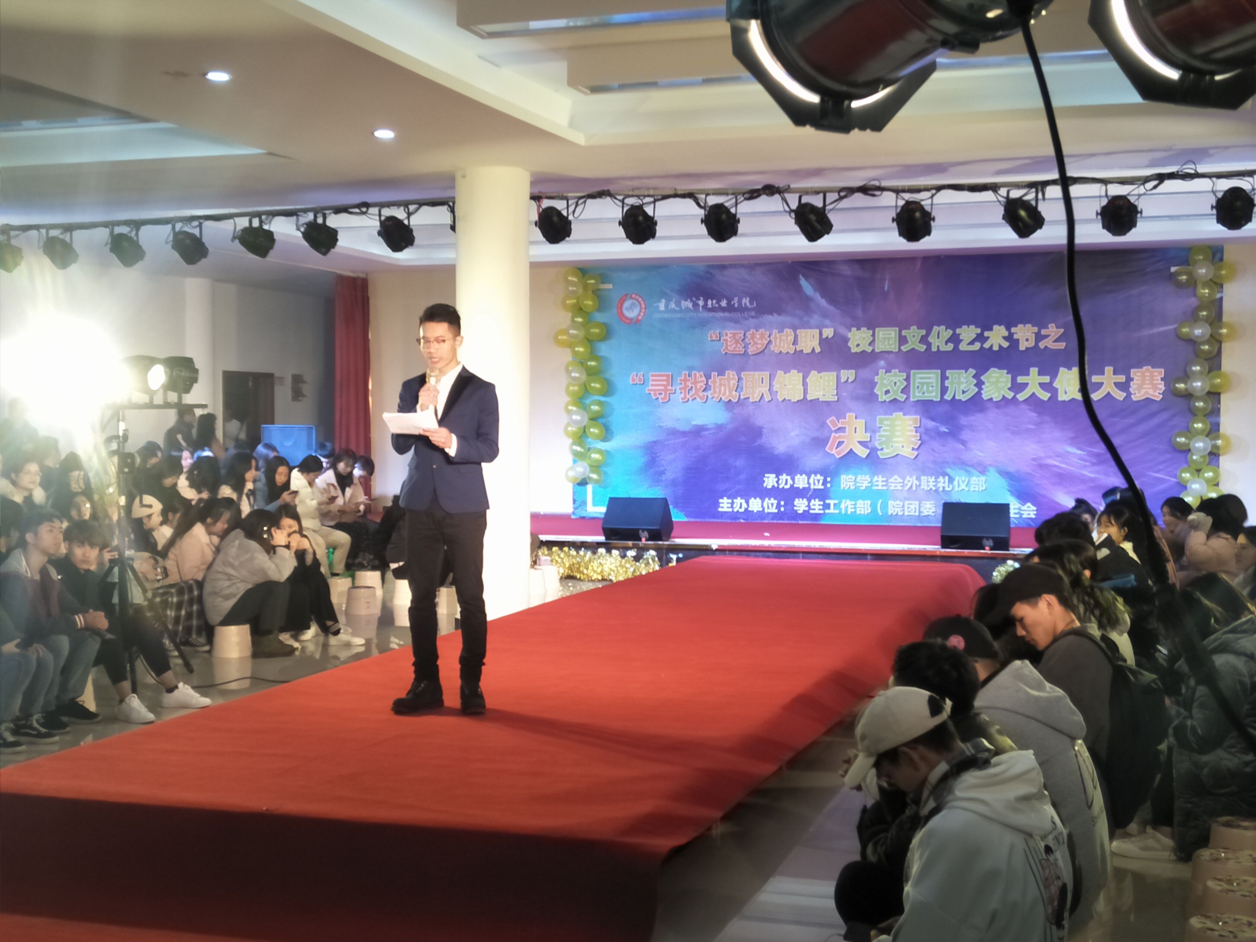 老虎机游戏下载