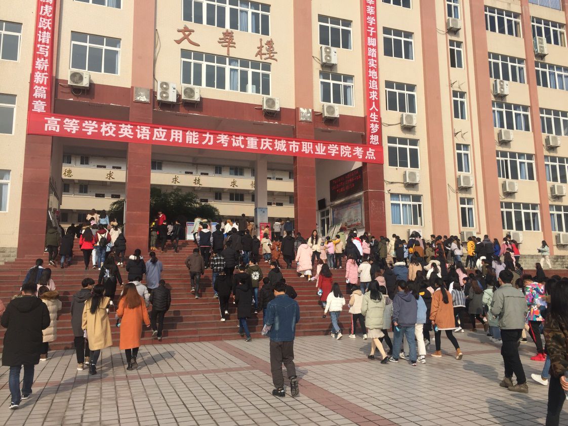 老虎机游戏下载