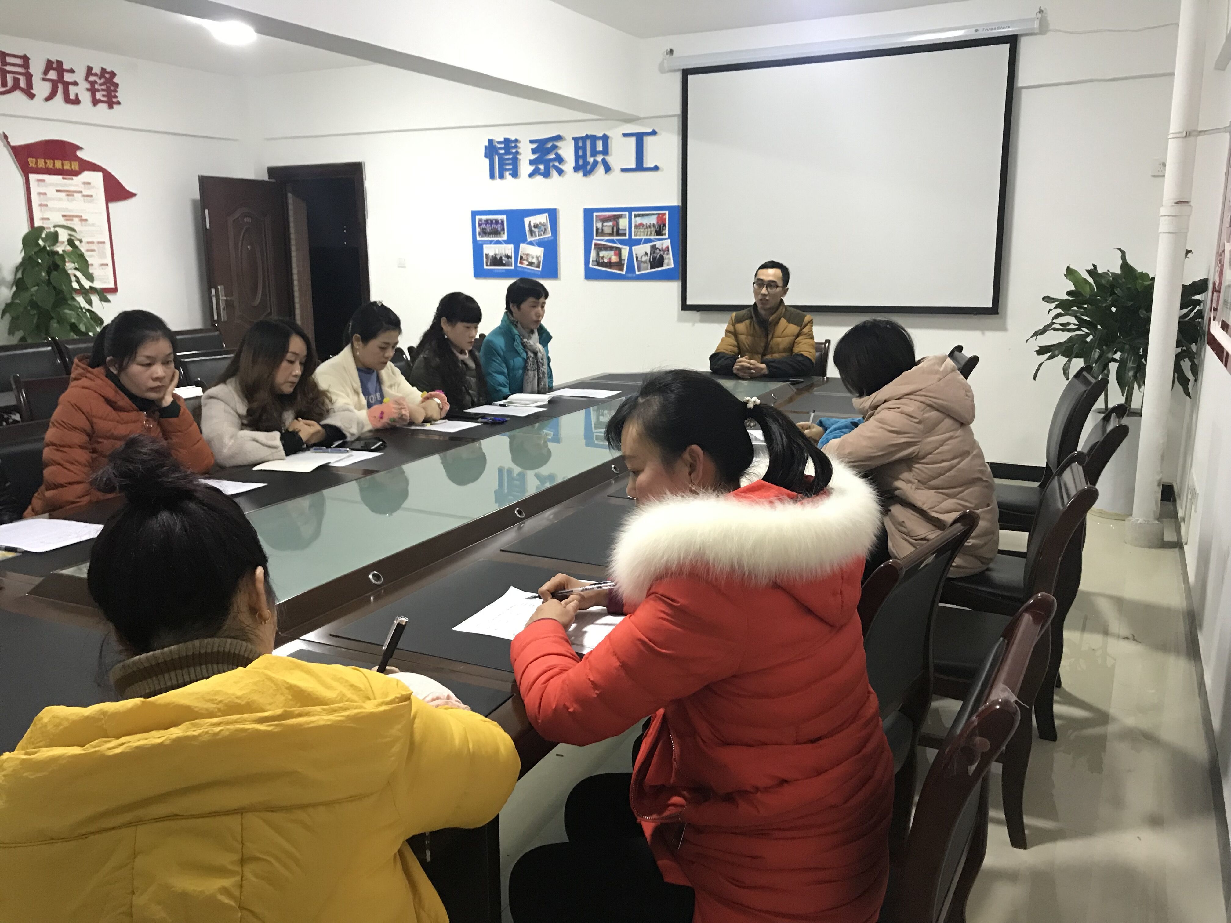 老虎机游戏下载