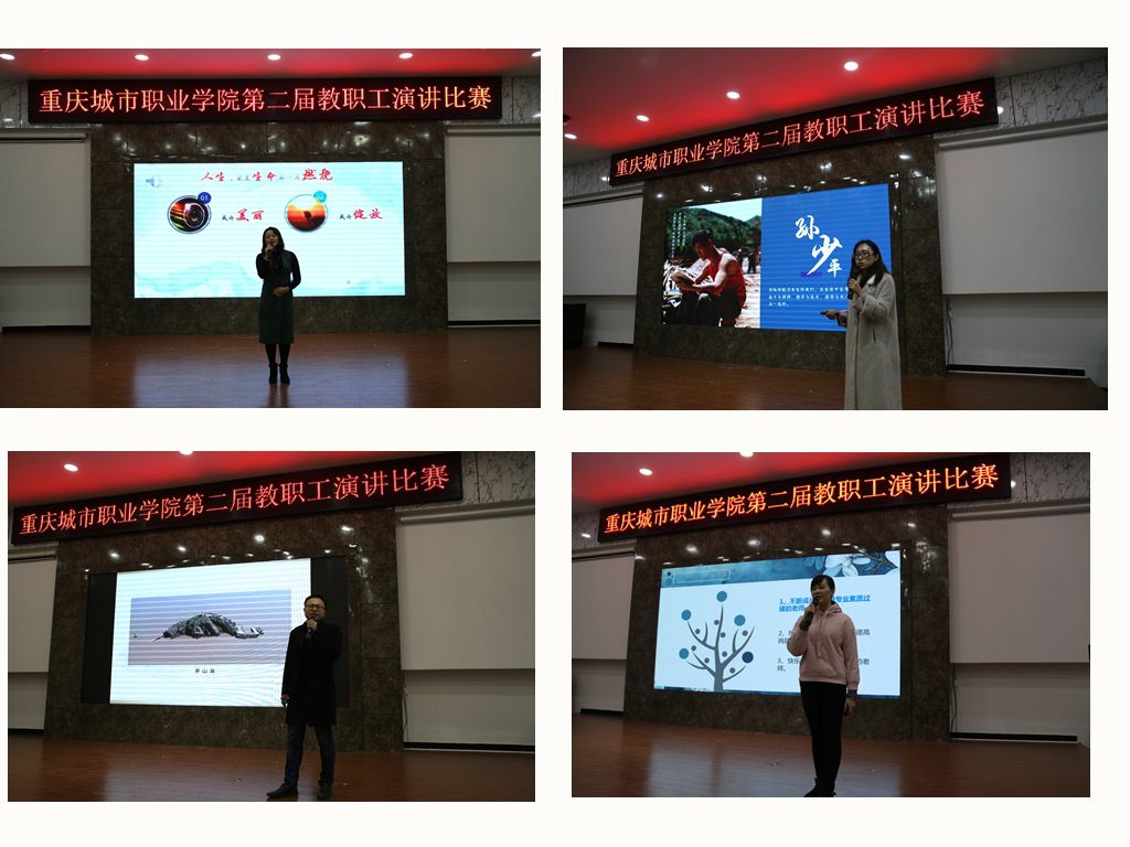老虎机游戏下载