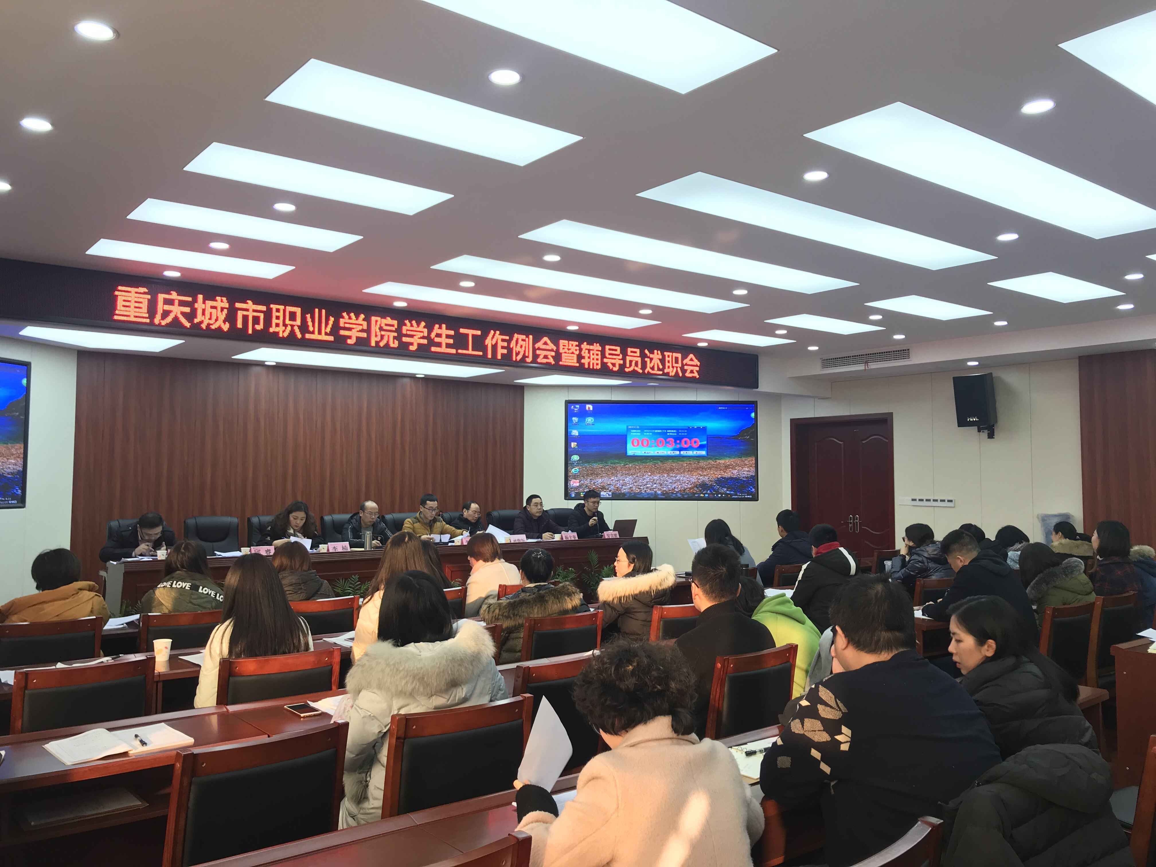 老虎机游戏下载