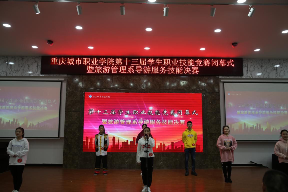 老虎机游戏下载
