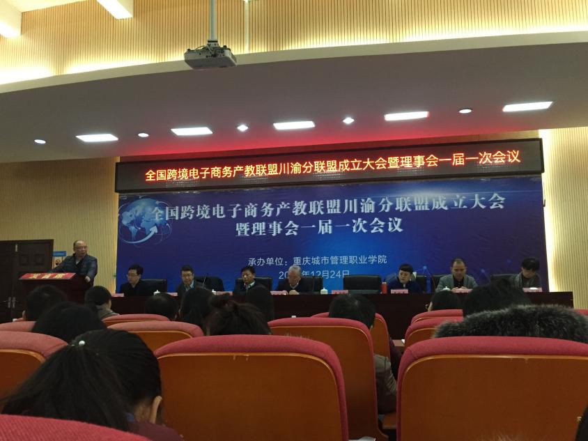 老虎机游戏下载