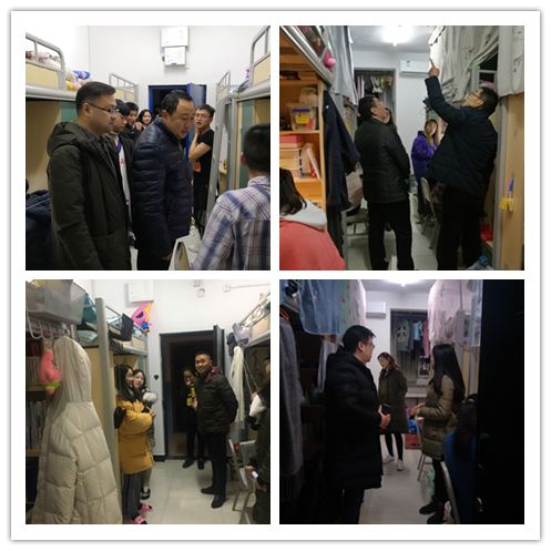 老虎机游戏下载