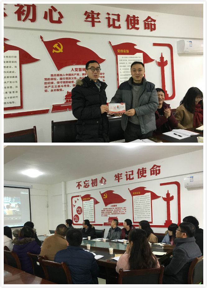 老虎机游戏下载