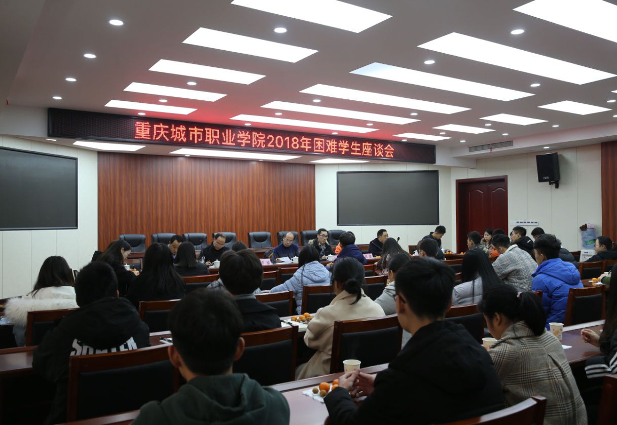 老虎机游戏下载