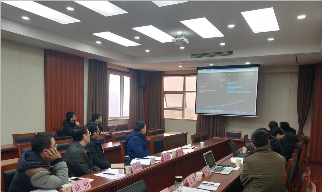 老虎机游戏下载