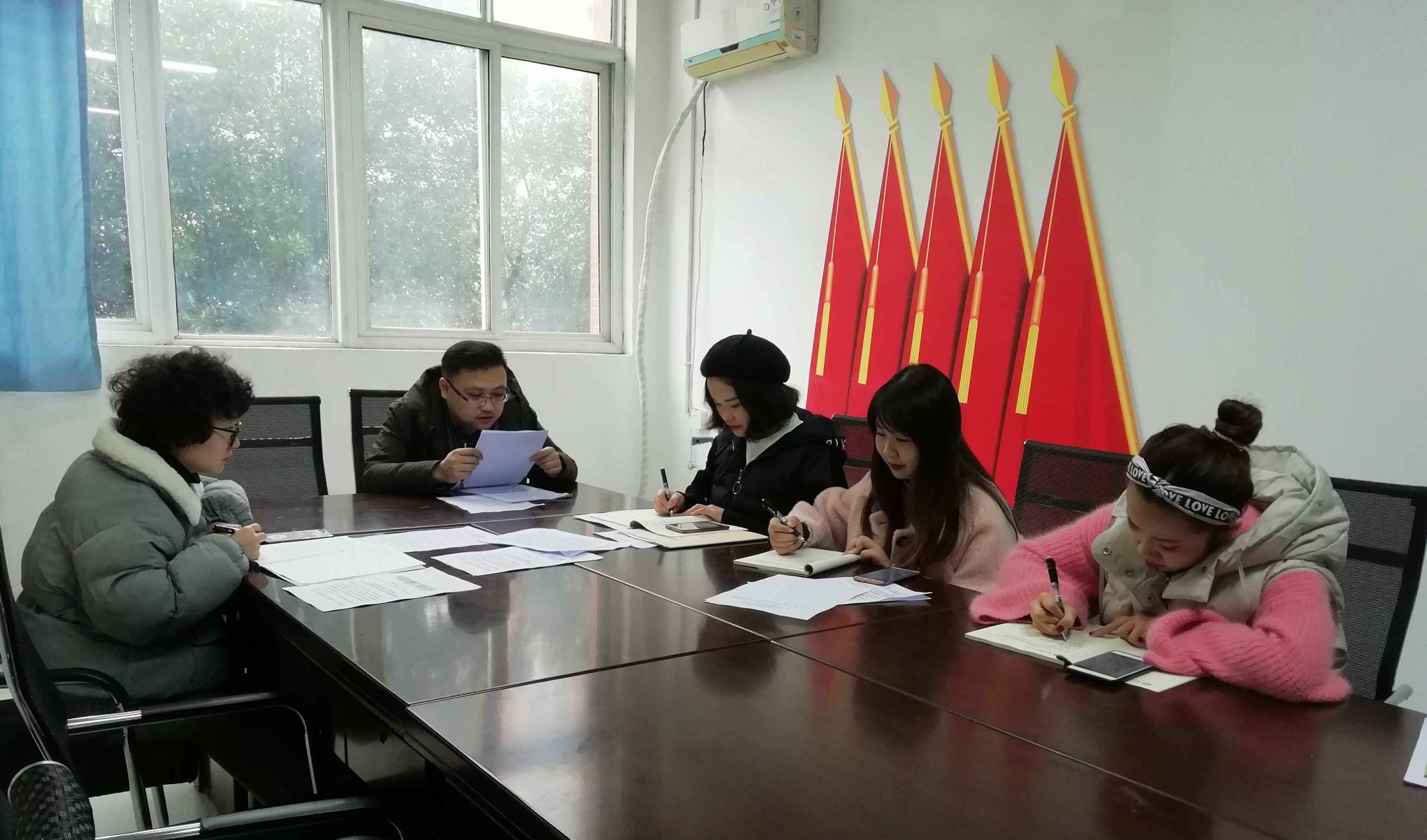 老虎机游戏下载