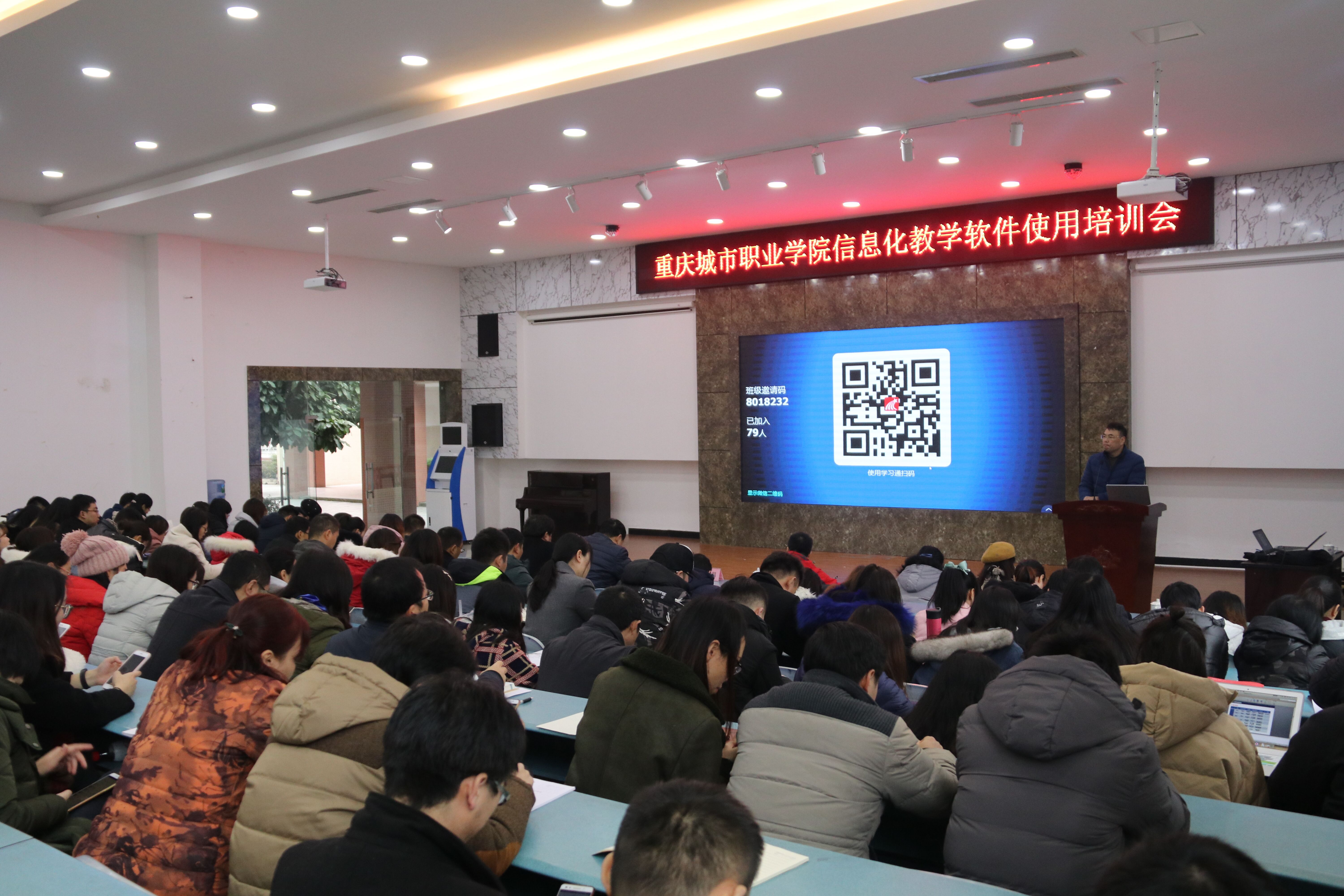 老虎机游戏下载