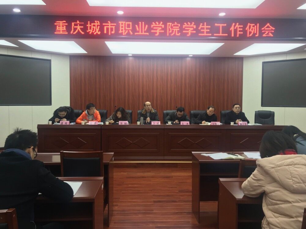 老虎机游戏下载