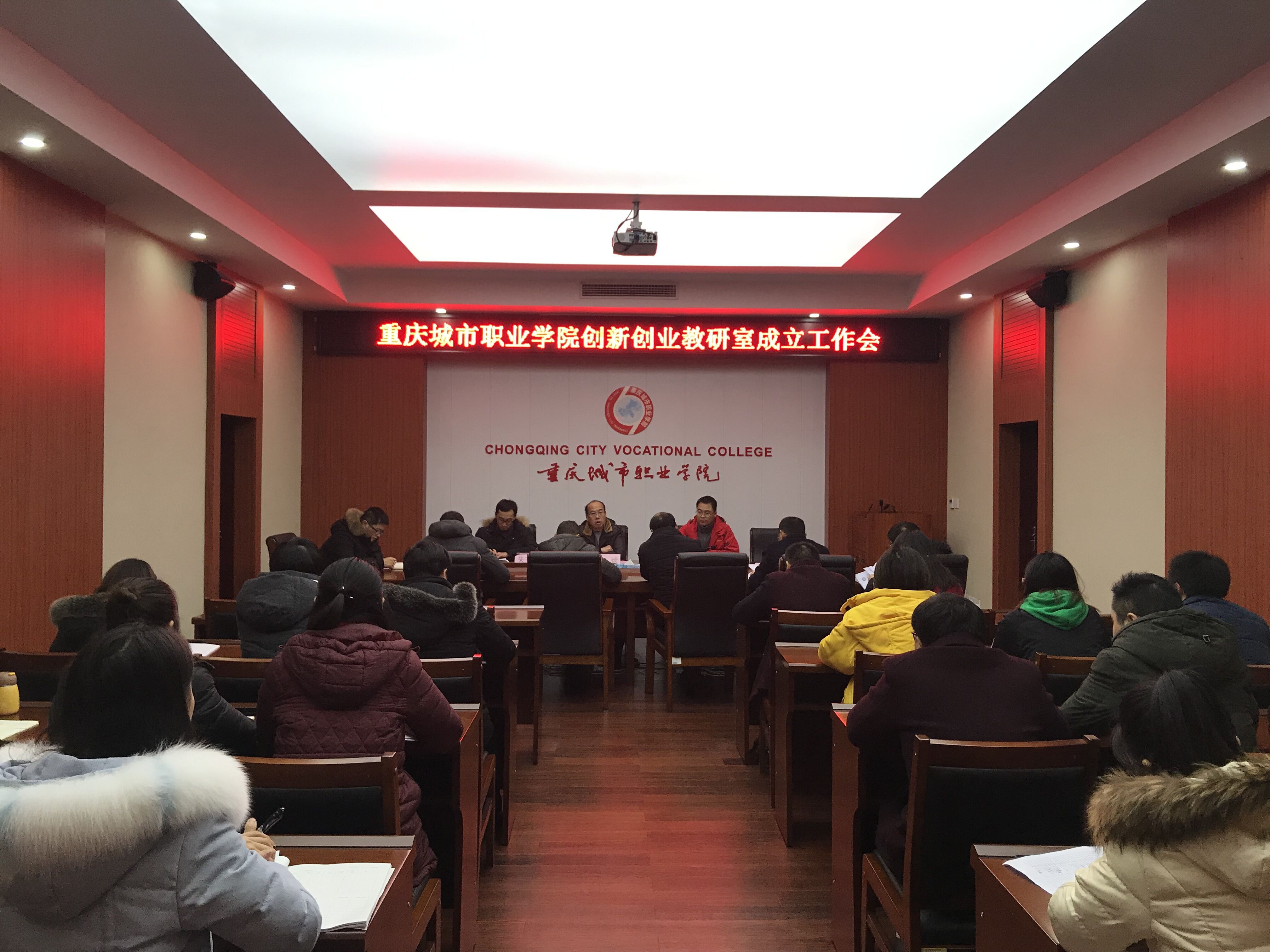 老虎机游戏下载