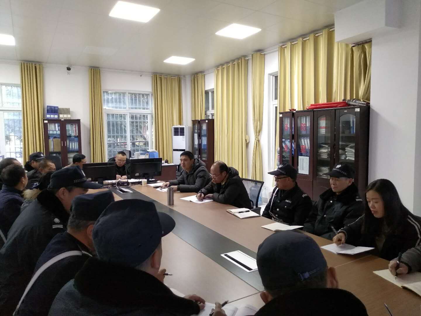 老虎机游戏下载