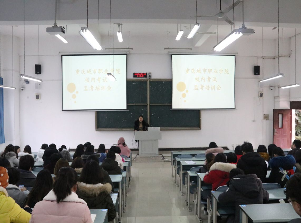 老虎机游戏下载