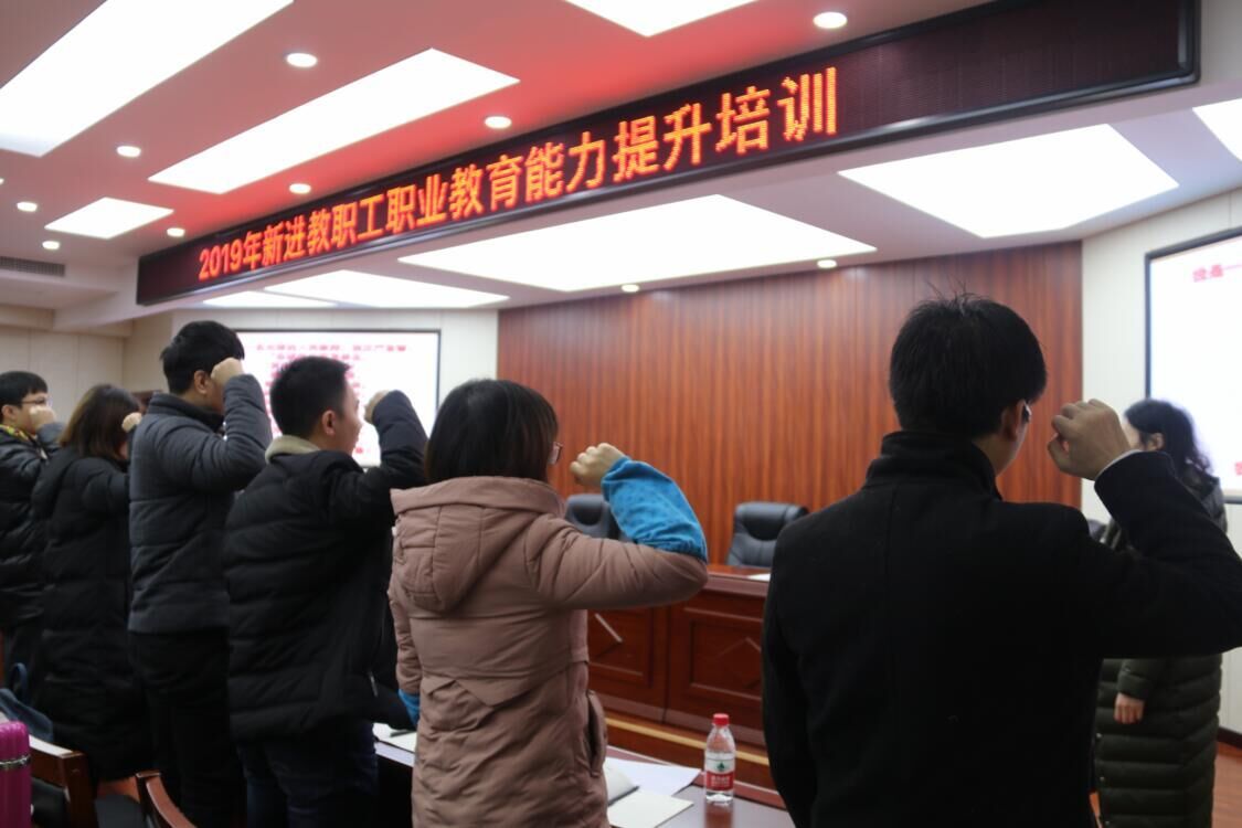 老虎机游戏下载