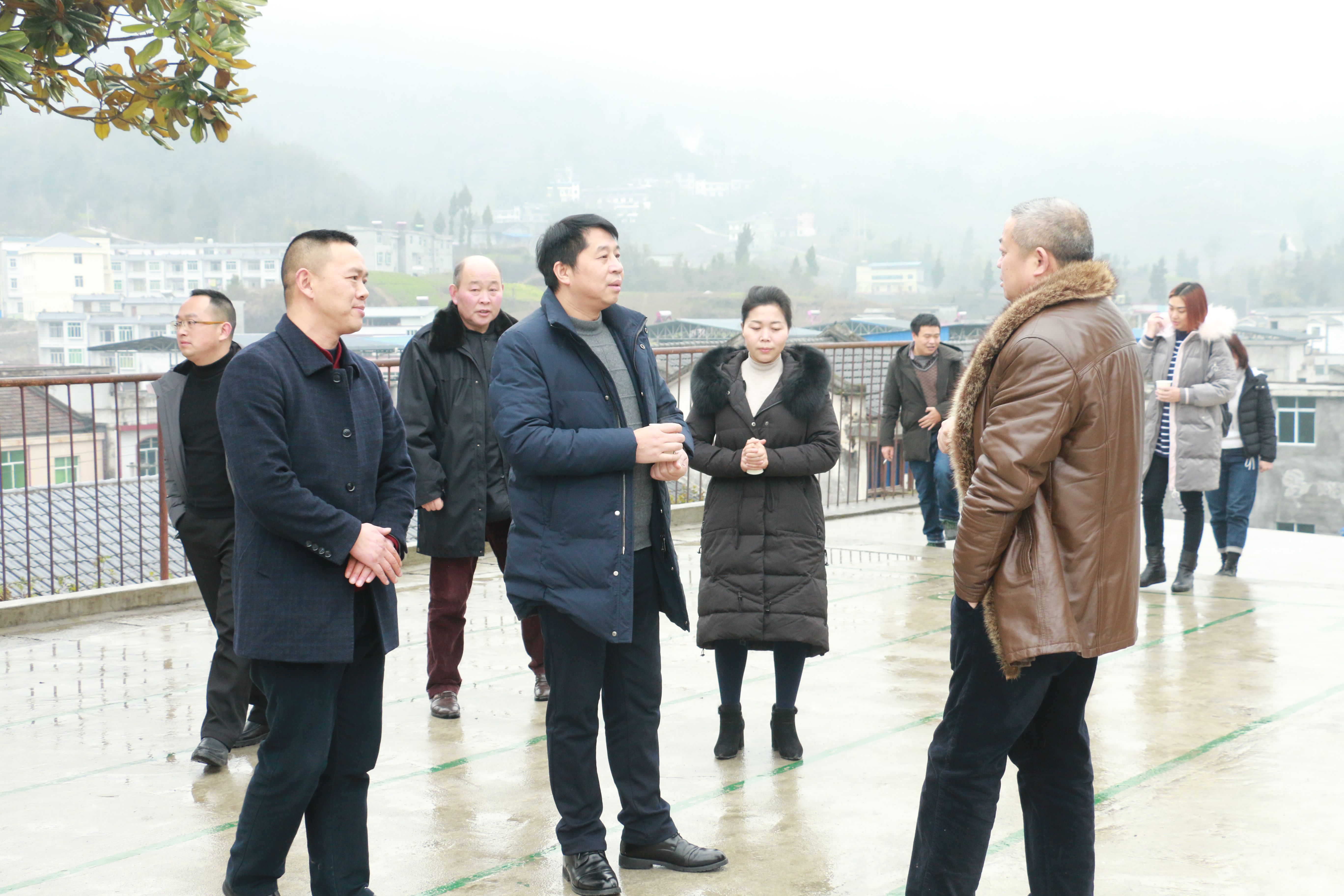老虎机游戏下载