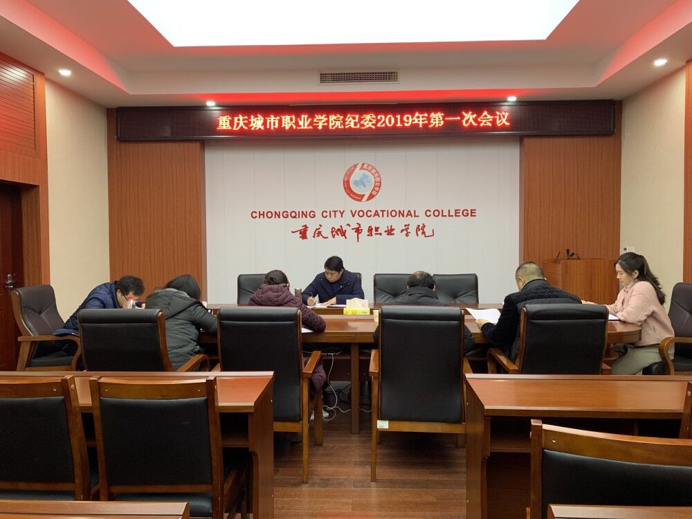 老虎机游戏下载