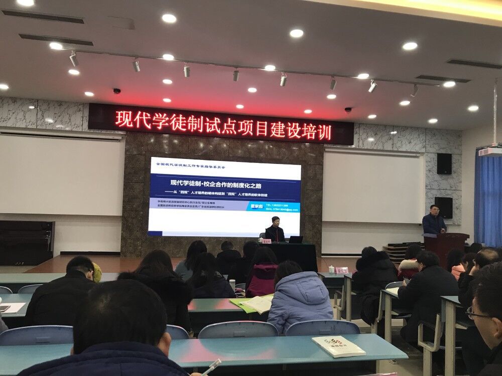 老虎机游戏下载