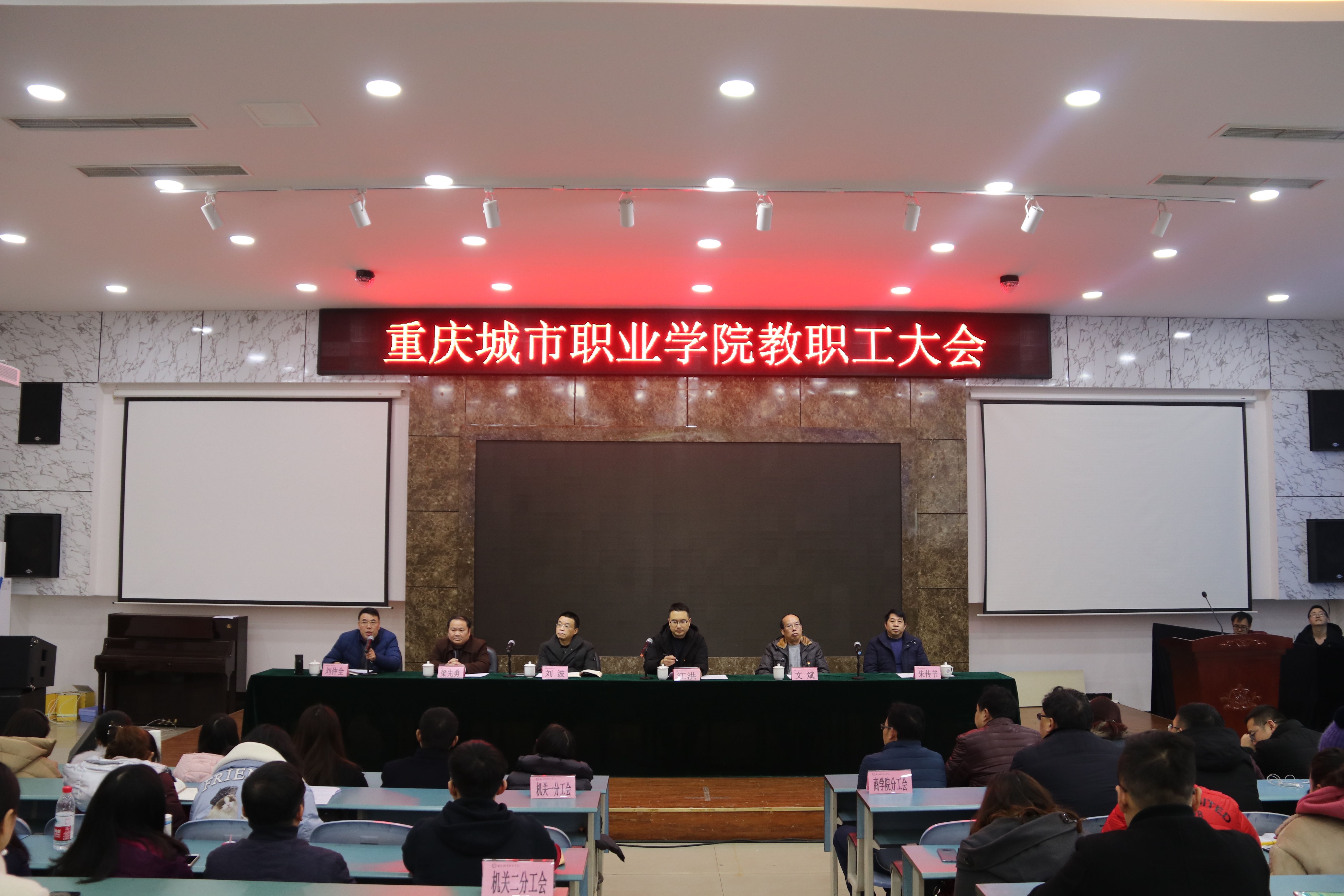 老虎机游戏下载