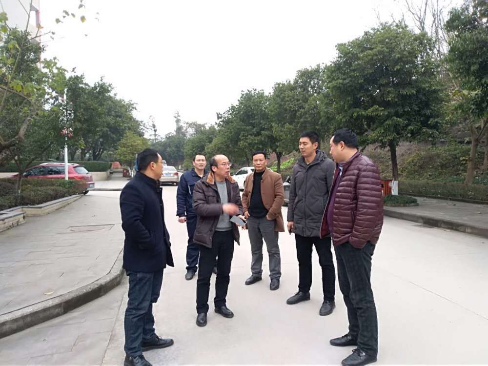 老虎机游戏下载