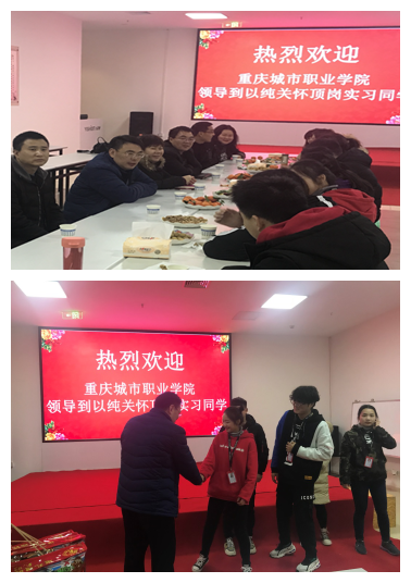 老虎机游戏下载