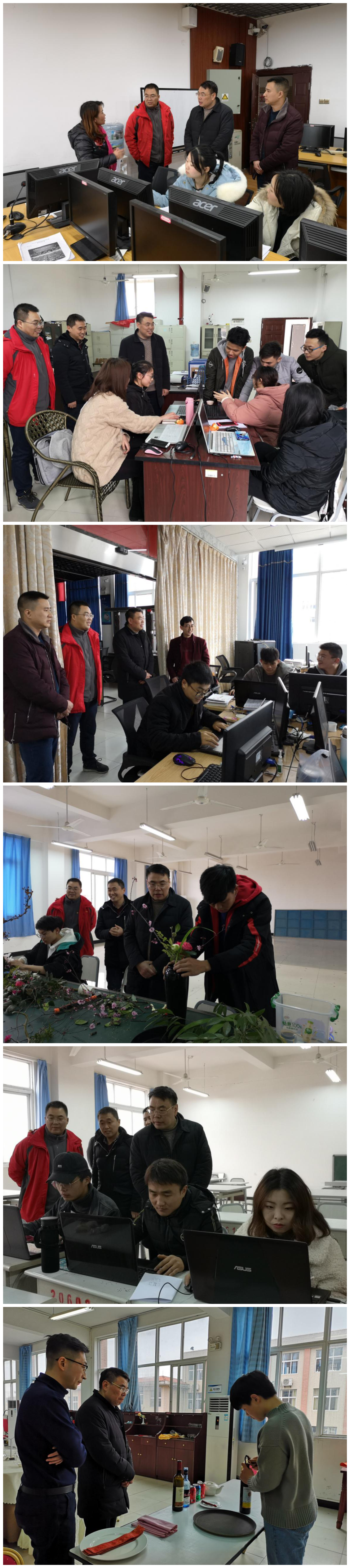 老虎机游戏下载