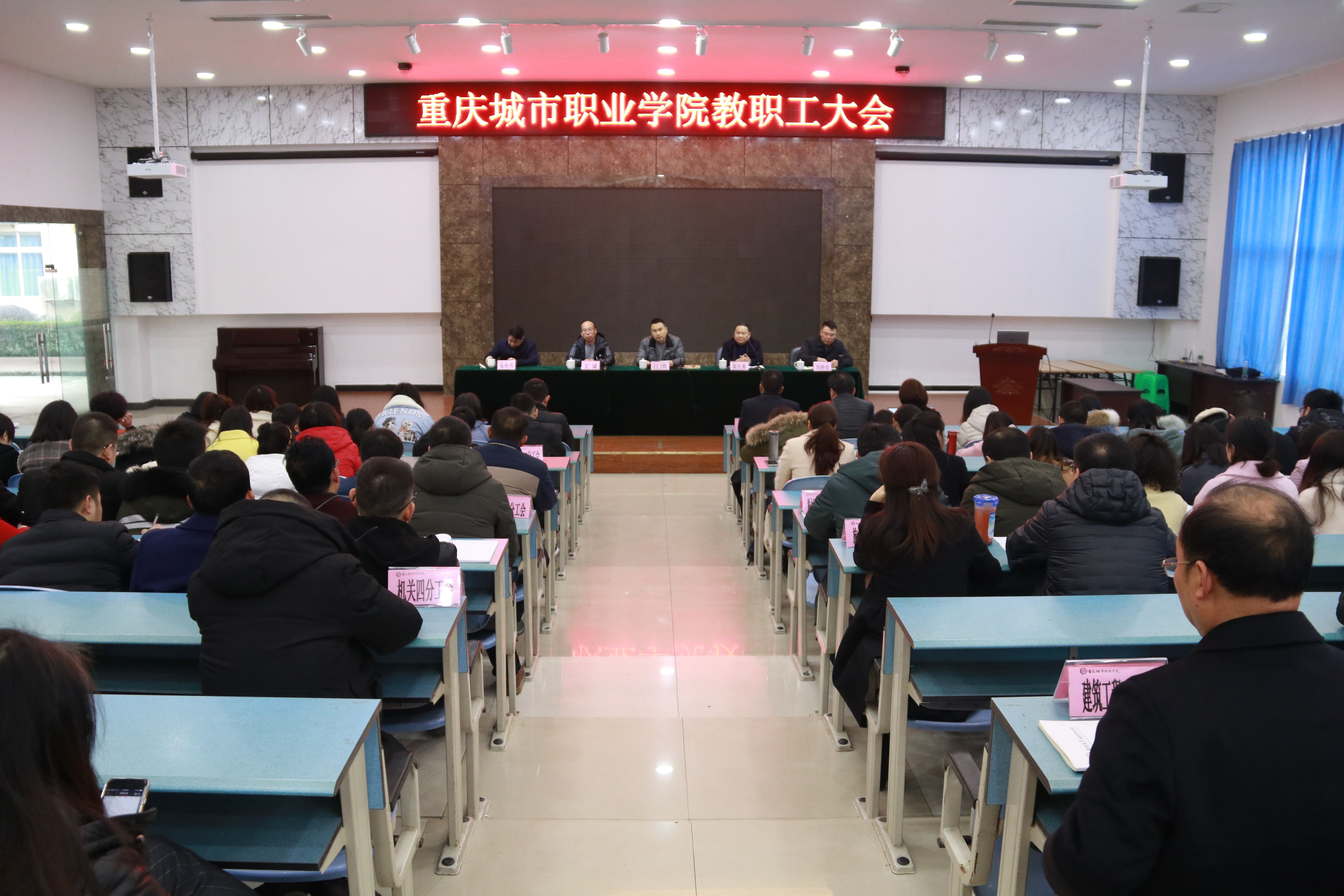 老虎机游戏下载