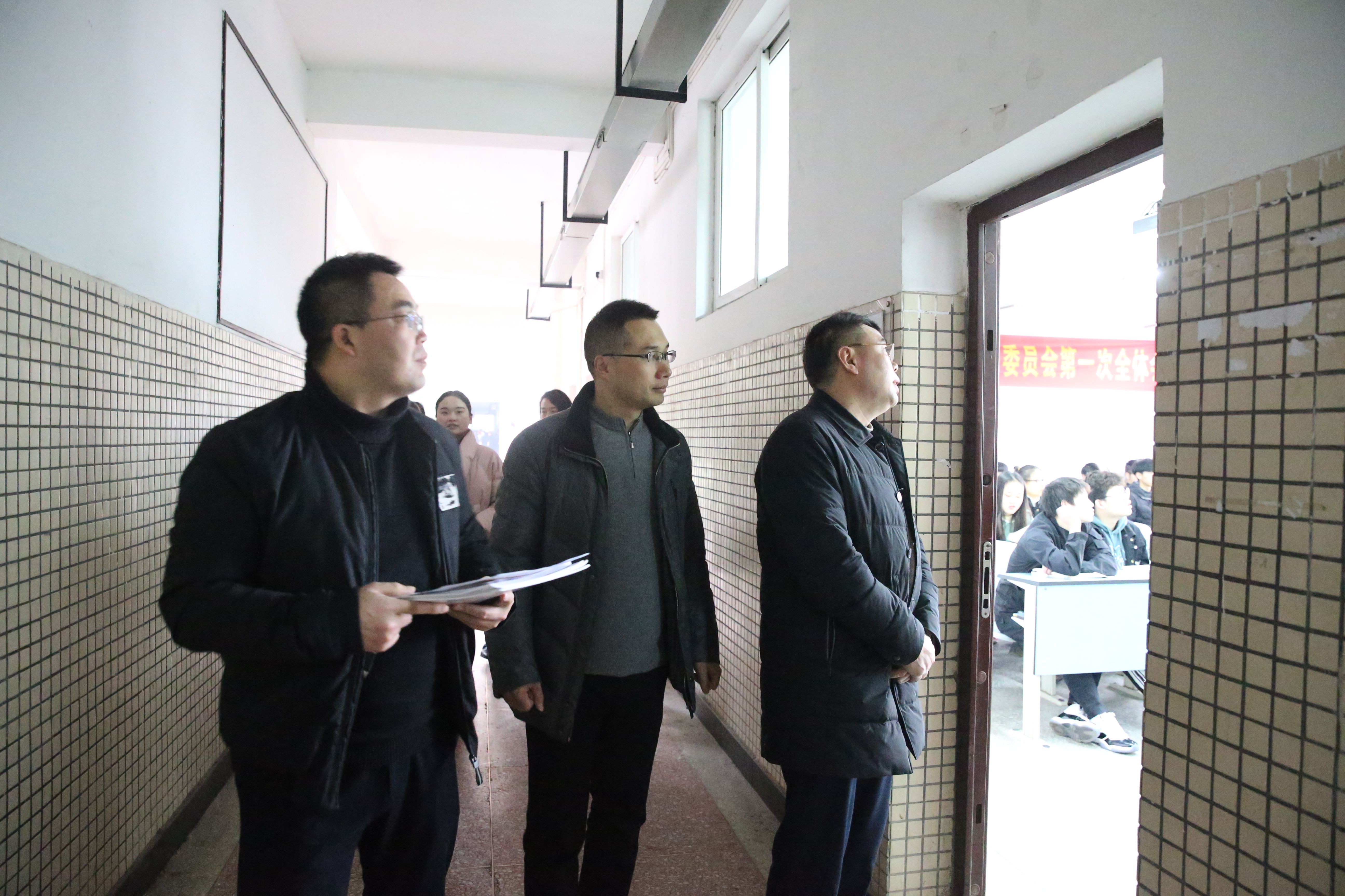 老虎机游戏下载
