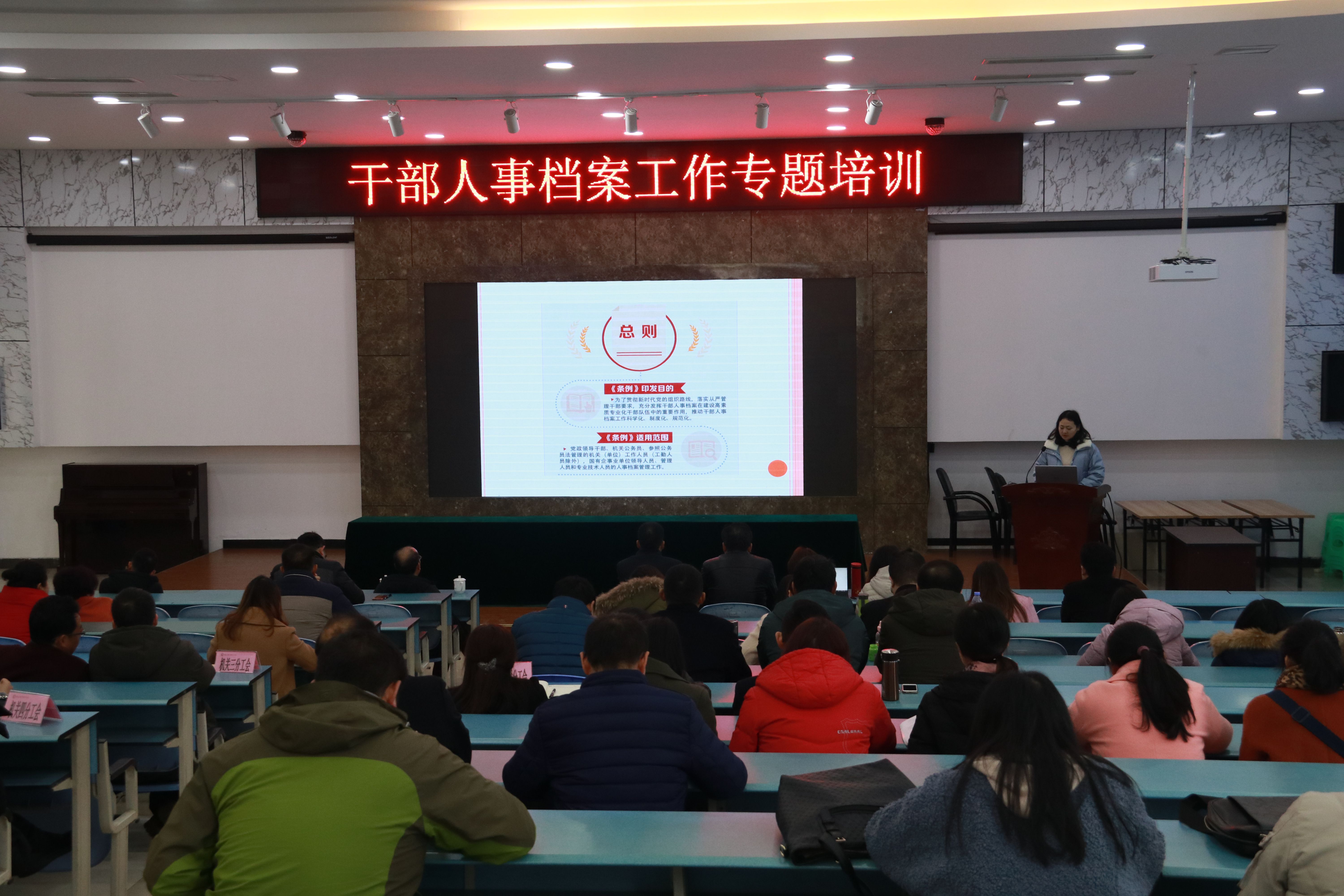 老虎机游戏下载