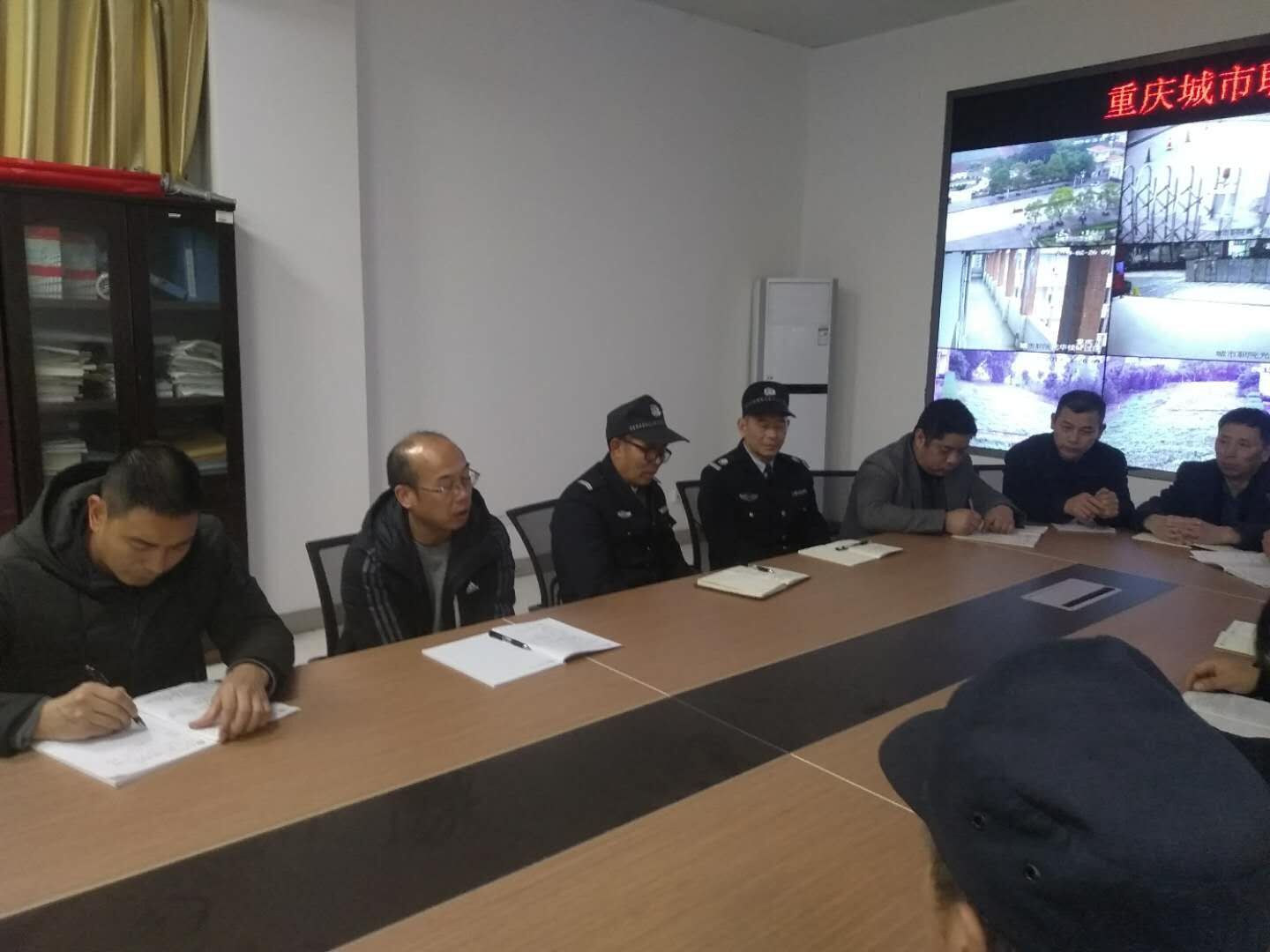 老虎机游戏下载