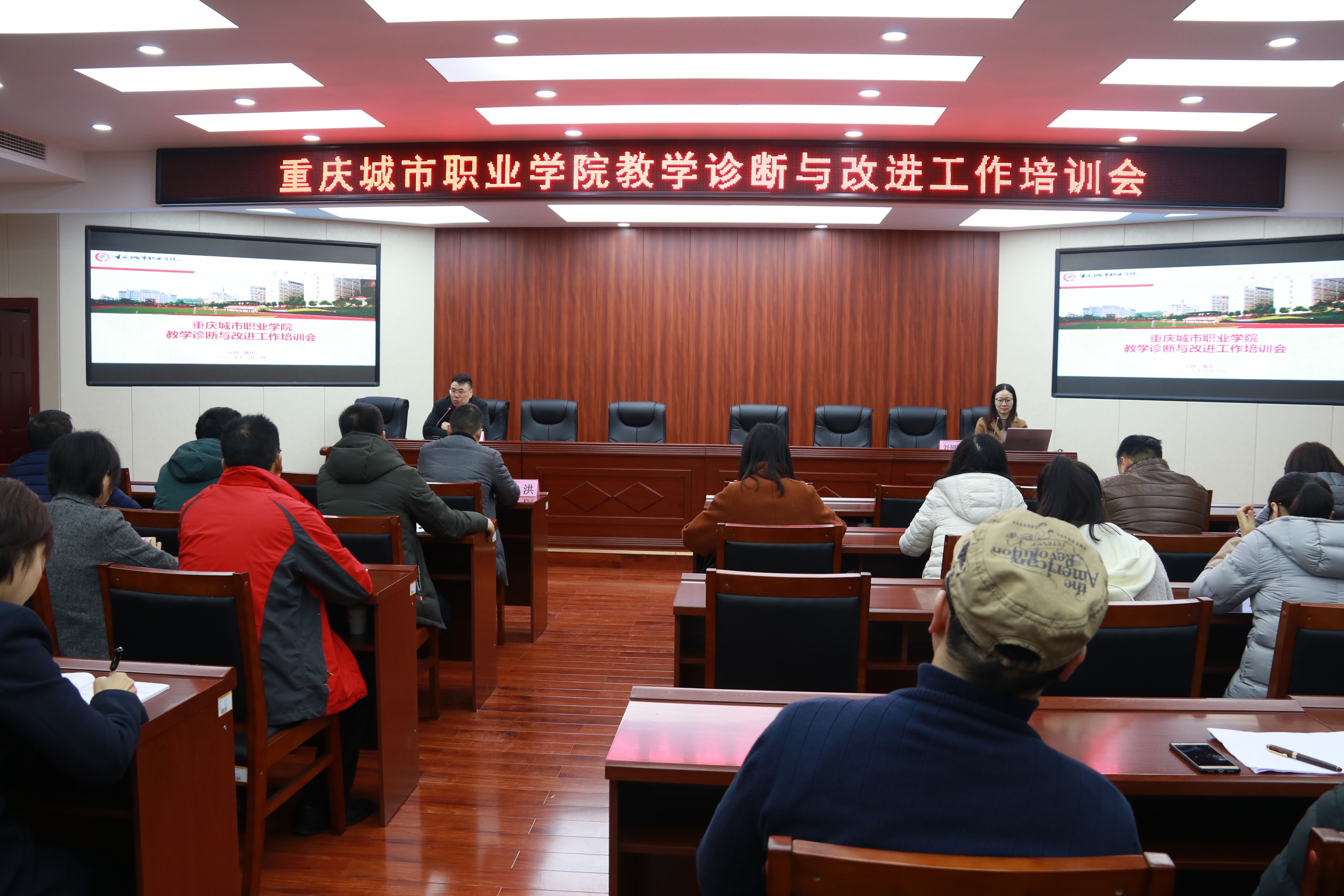 老虎机游戏下载