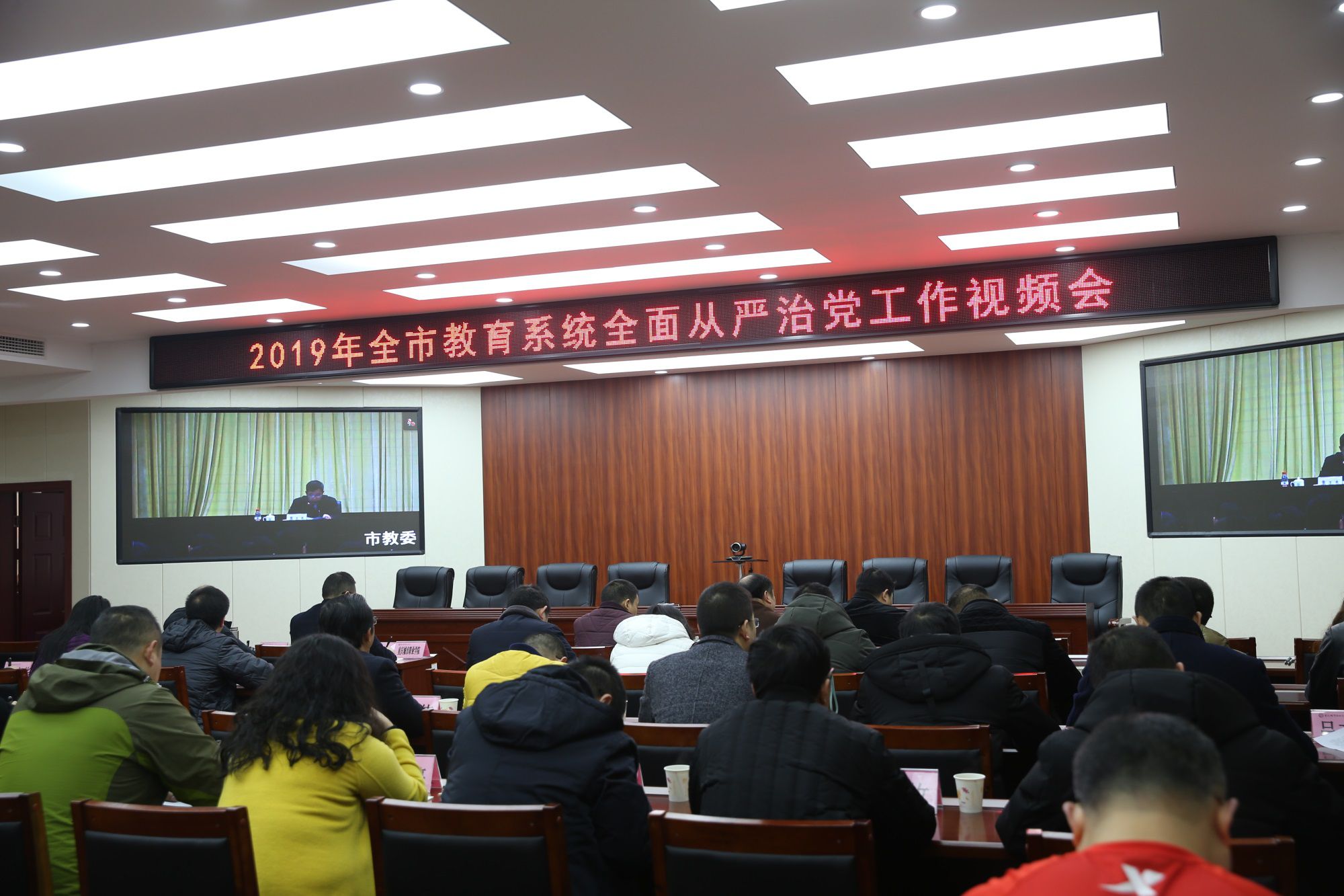 老虎机游戏下载