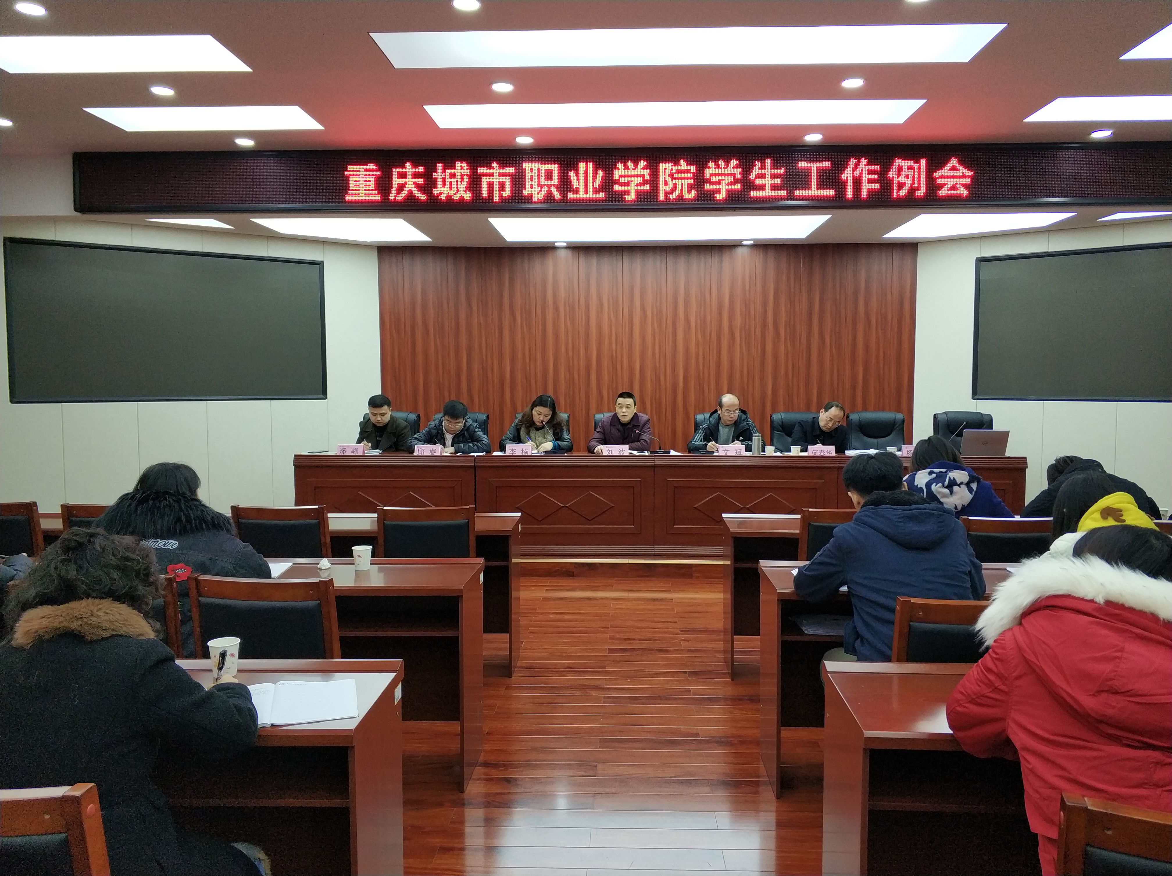 老虎机游戏下载