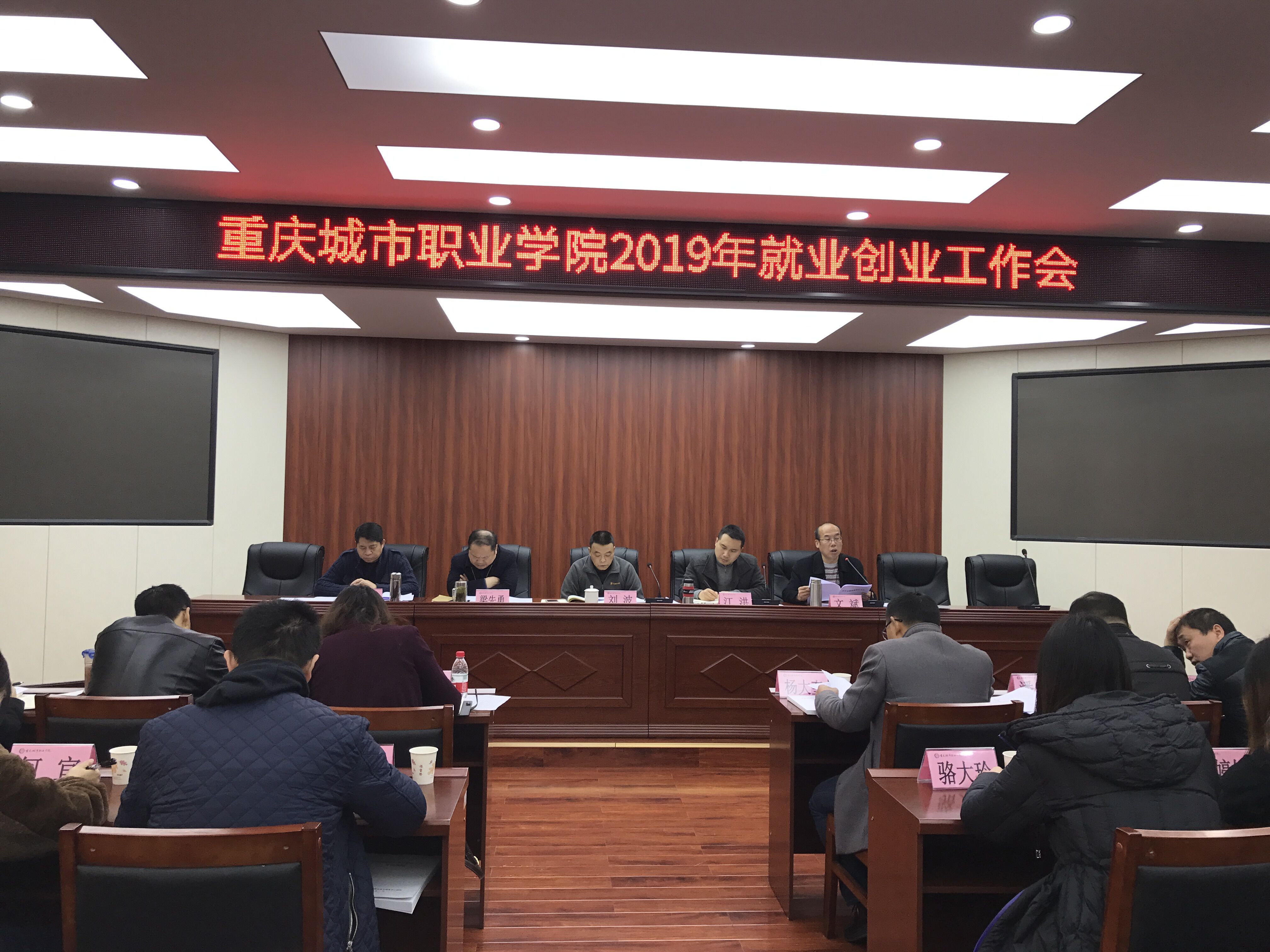 老虎机游戏下载