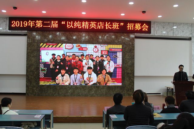 老虎机游戏下载