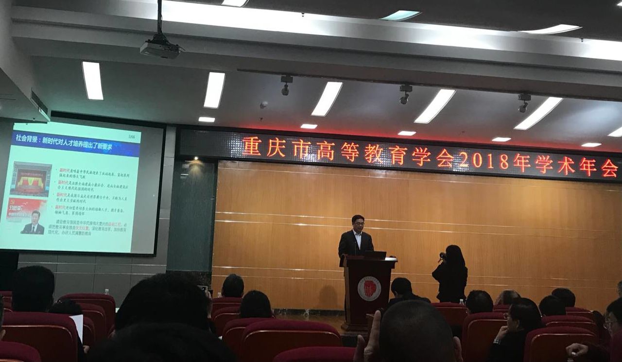 老虎机游戏下载
