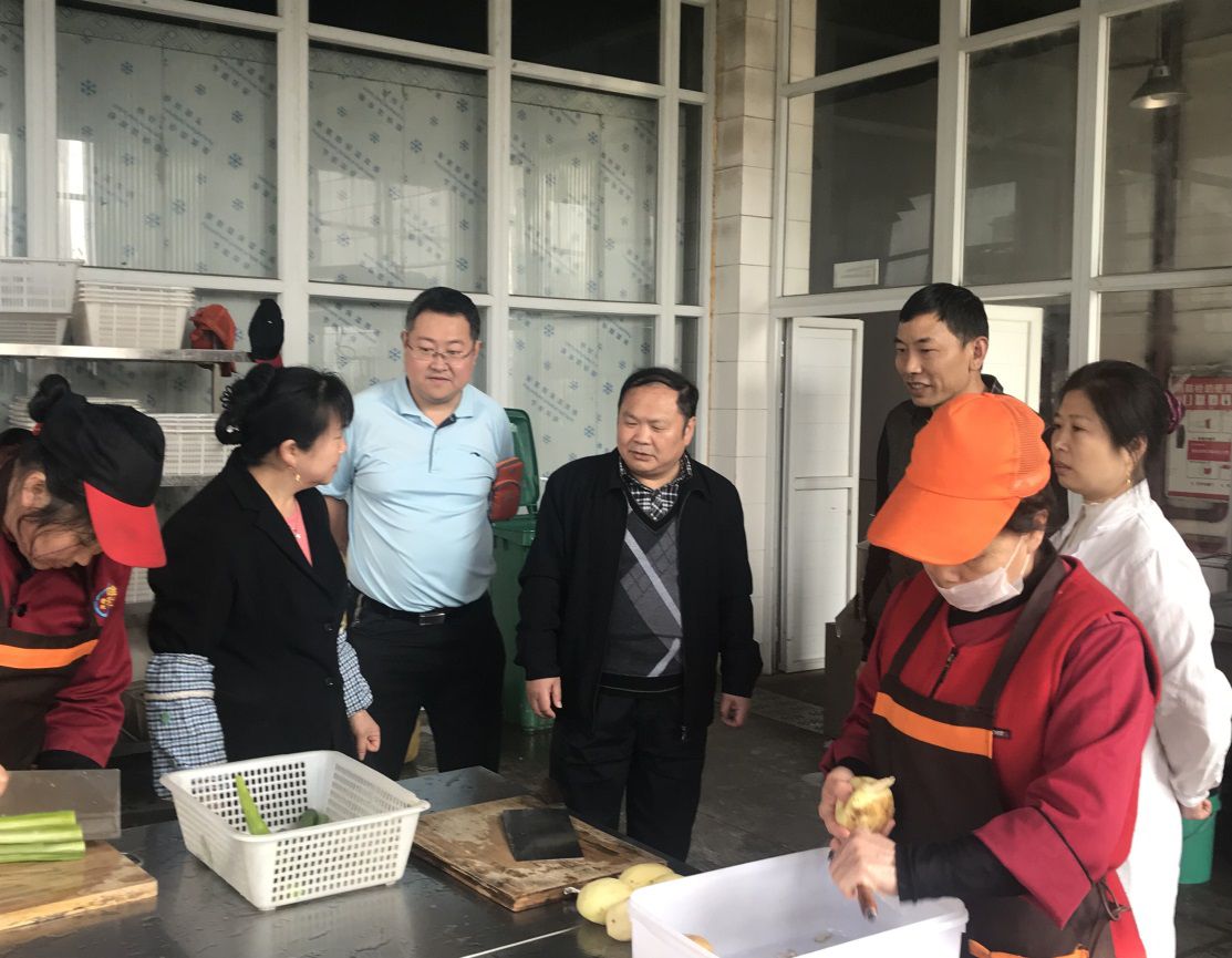 老虎机游戏下载